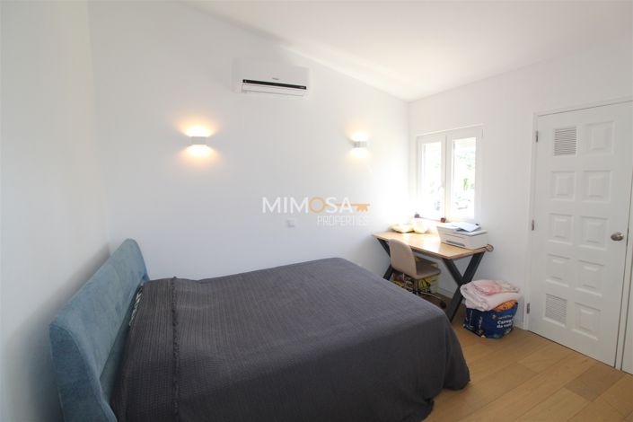 Image No.12-Propriété de 3 chambres à vendre à Luz