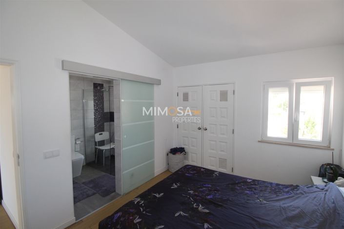 Image No.13-Propriété de 3 chambres à vendre à Luz