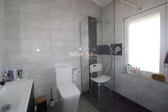 Image No.14-Propriété de 3 chambres à vendre à Luz