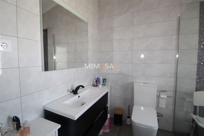 Image No.15-Propriété de 3 chambres à vendre à Luz