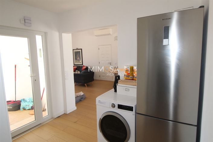 Image No.16-Propriété de 3 chambres à vendre à Luz