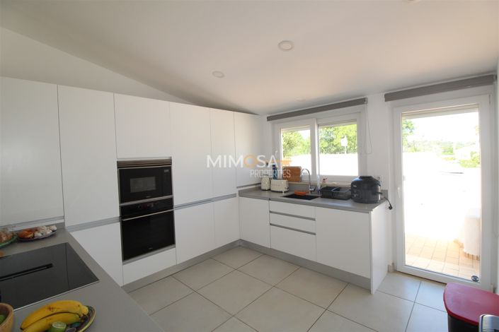 Image No.17-Propriété de 3 chambres à vendre à Luz