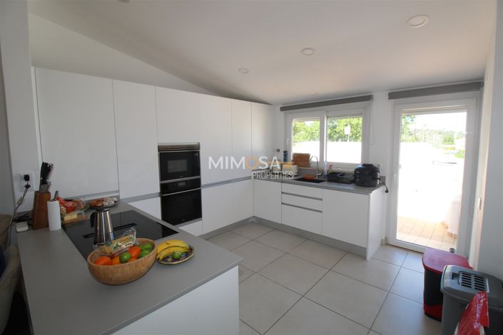 Image No.18-Propriété de 3 chambres à vendre à Luz