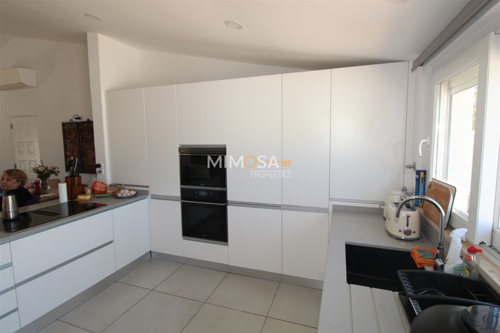 Image No.19-Propriété de 3 chambres à vendre à Luz