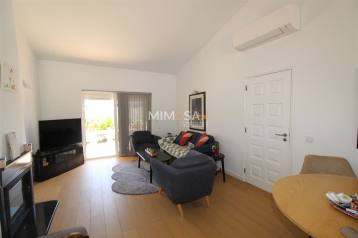 Image No.20-Propriété de 3 chambres à vendre à Luz