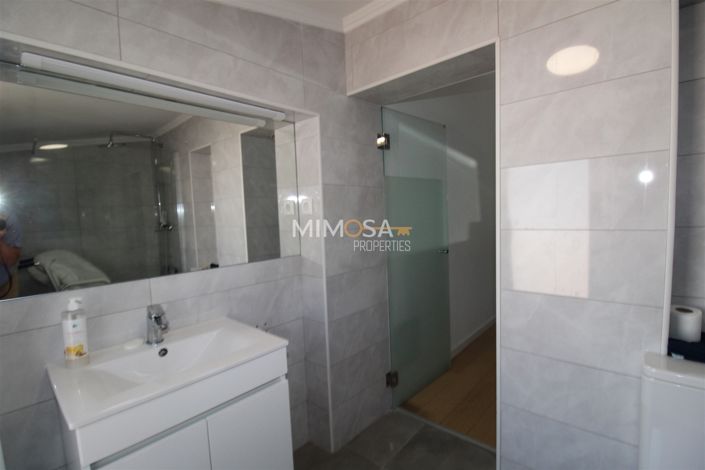 Image No.23-Propriété de 3 chambres à vendre à Luz