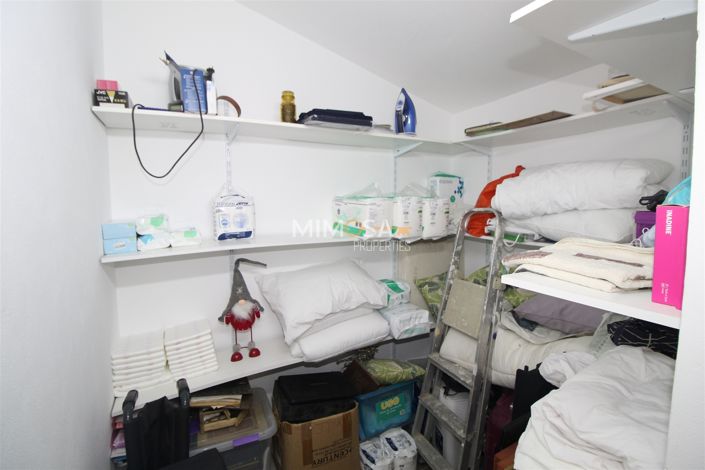 Image No.24-Propriété de 3 chambres à vendre à Luz