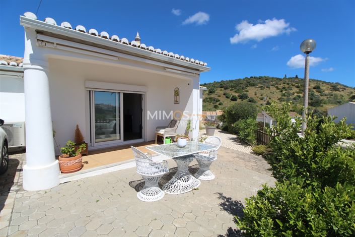 Image No.25-Propriété de 3 chambres à vendre à Luz