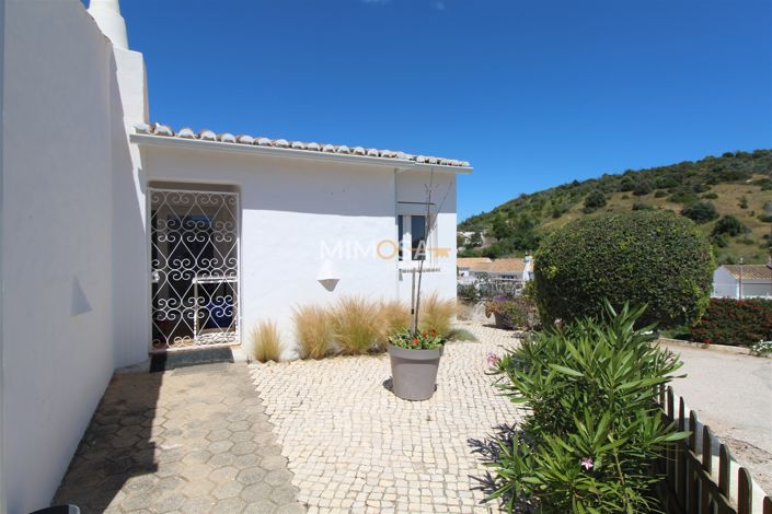 Image No.6-Propriété de 3 chambres à vendre à Luz