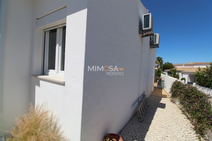 Image No.7-Propriété de 3 chambres à vendre à Luz