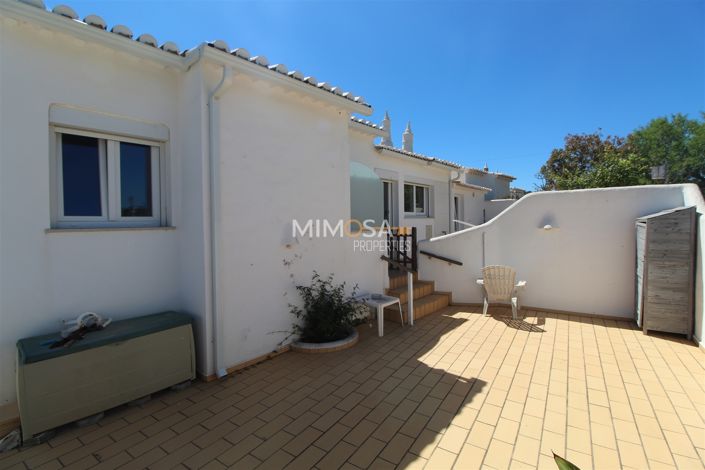 Image No.8-Propriété de 3 chambres à vendre à Luz