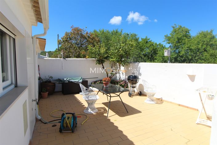 Image No.9-Propriété de 3 chambres à vendre à Luz