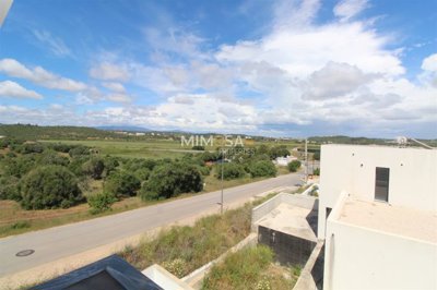 Mimosa Properties most sold property