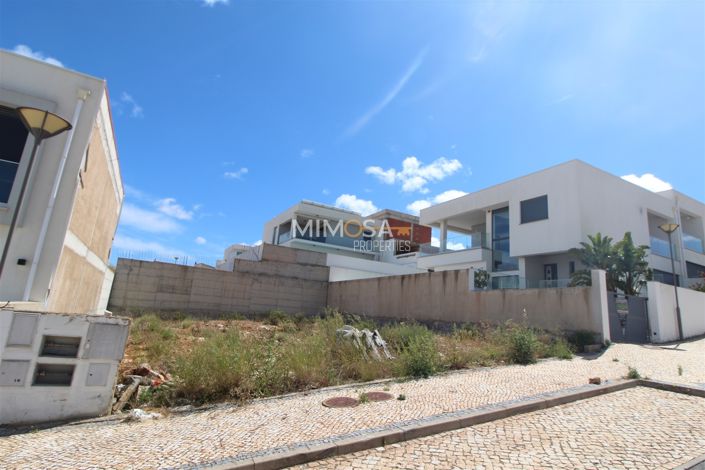 Image No.1-Property for sale