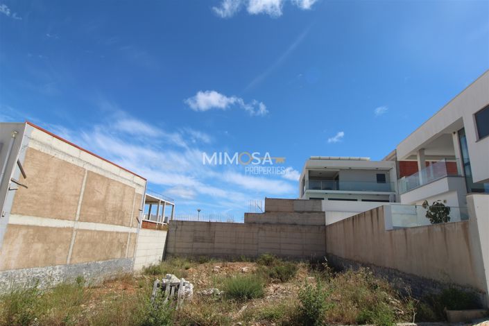 Image No.3-Propriété à vendre à Lagos