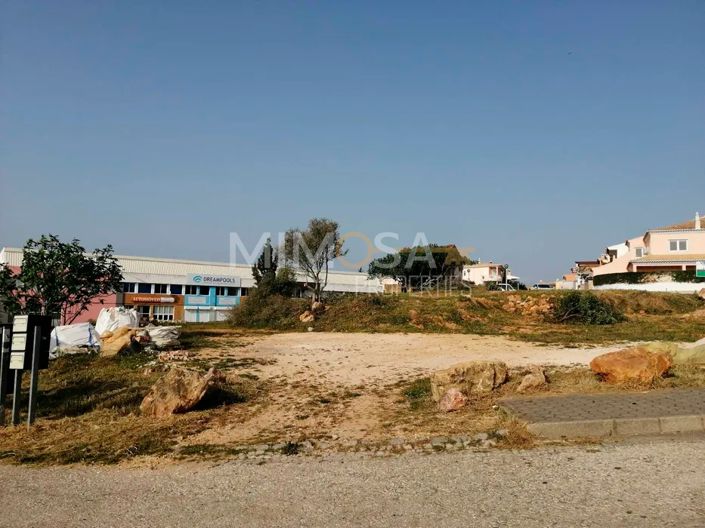 Image No.10-Property for sale