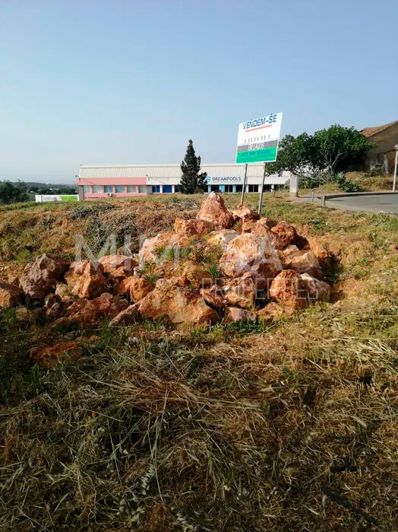 Image No.11-Property for sale