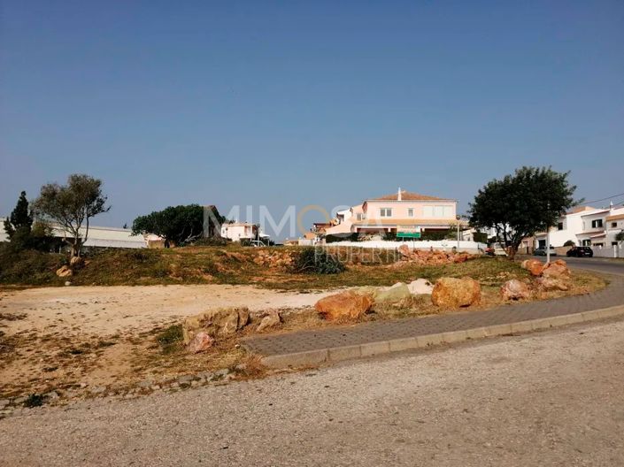 Image No.12-Property for sale