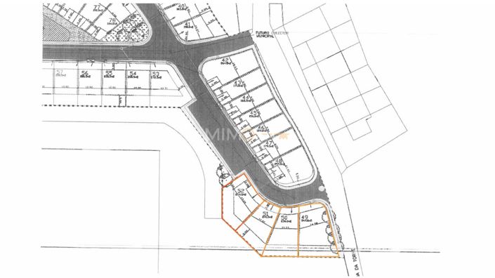 Image No.18-Property for sale