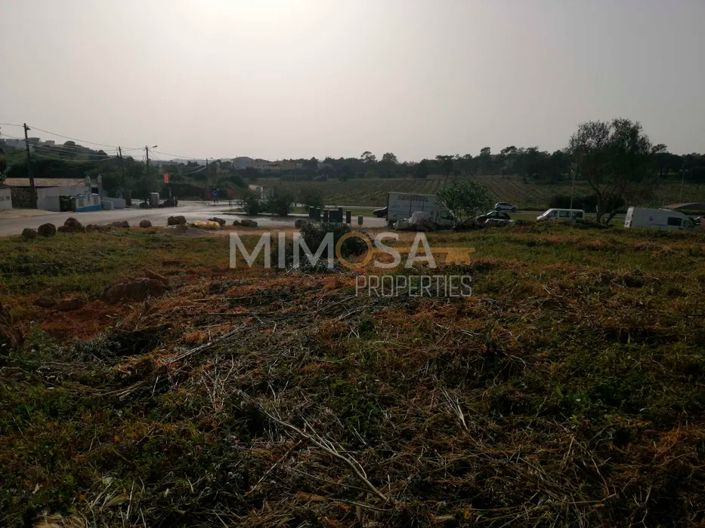 Image No.4-Property for sale