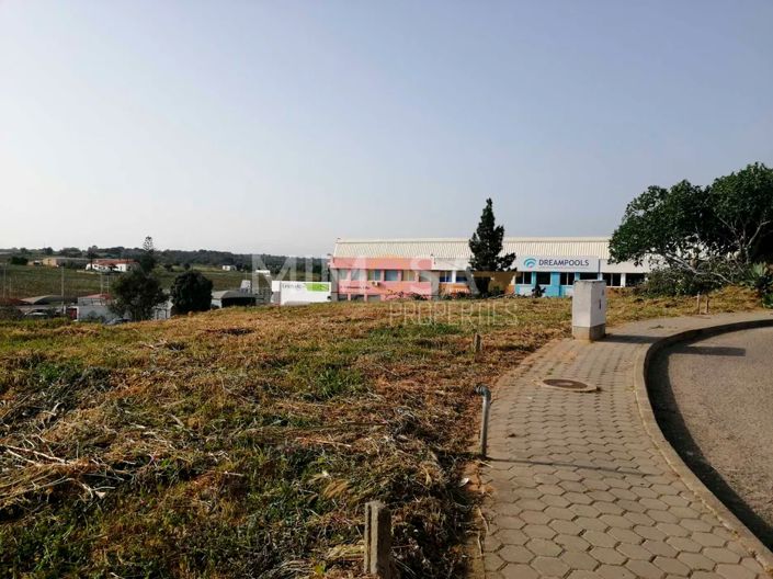 Image No.5-Property for sale