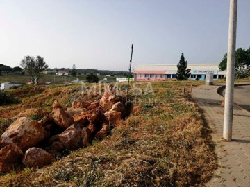 Terreno