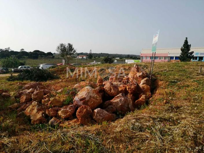 Image No.9-Property for sale