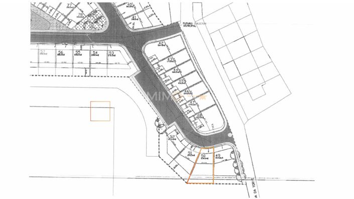 Image No.2-floorplan-2