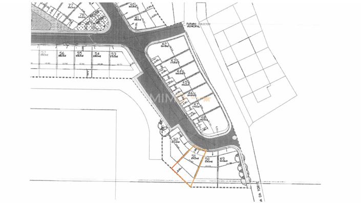 Image No.3-floorplan-3