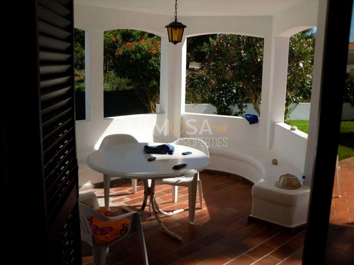 Image No.10-Maison de 6 chambres à vendre à Aljezur