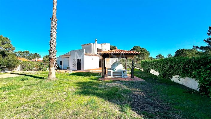 Image No.13-Maison de 6 chambres à vendre à Aljezur