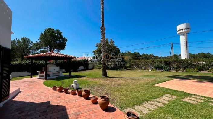 Image No.14-Maison de 6 chambres à vendre à Aljezur