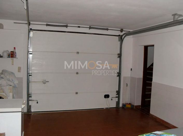 Image No.15-Maison de 6 chambres à vendre à Aljezur