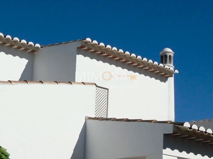 Image No.16-Maison de 6 chambres à vendre à Aljezur