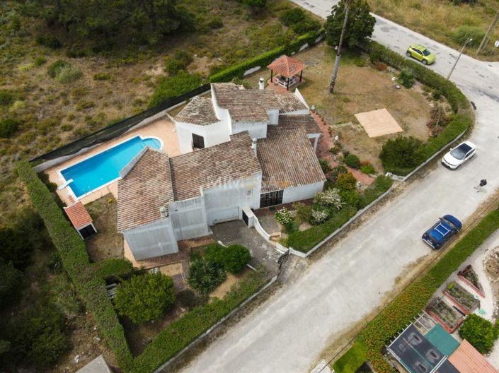 Image No.22-6 Bed House for sale