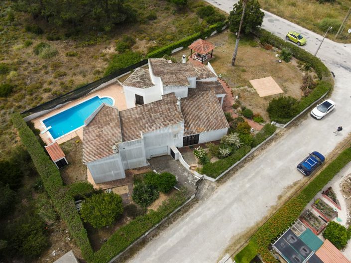 Image No.23-Maison de 6 chambres à vendre à Aljezur