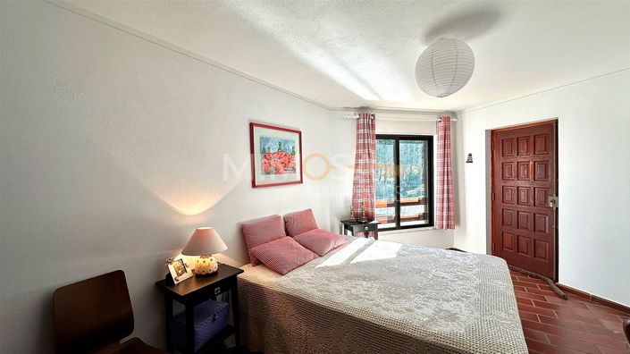 Image No.7-Maison de 6 chambres à vendre à Aljezur