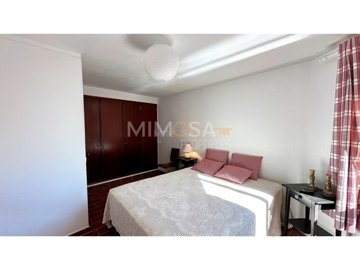 id4311ca01-0000-0500-0000-0000194d759a
