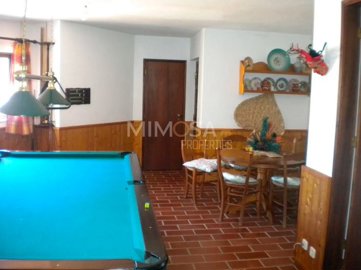 Sala de Jogos