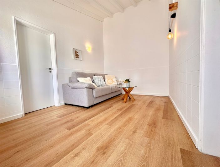 Image No.1-1 Bed Flat for sale