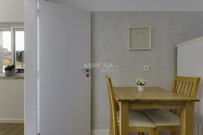 Sala Jantar