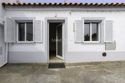 Hall Entrada