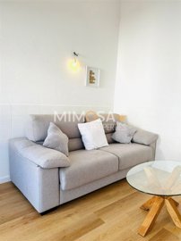 Sala Estar