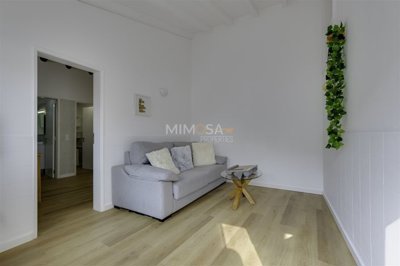 Sala Estar