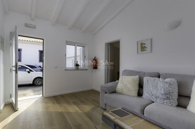 Sala Estar