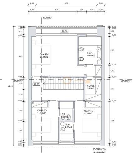 Image No.1-floorplan-1