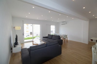 Sala Estar