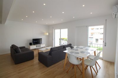 Sala Estar