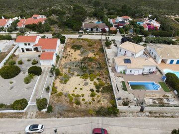Vista Exterior