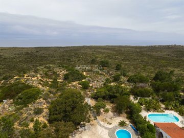 Vista Panorâmica